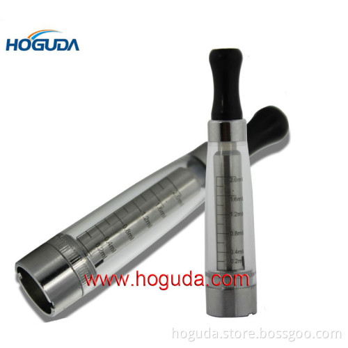 2013 Professional Manufactuer CE5 Atomizer